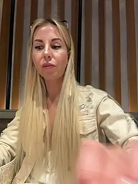 LisaMurr