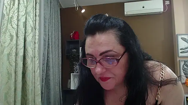 ValerieSmiths webcam