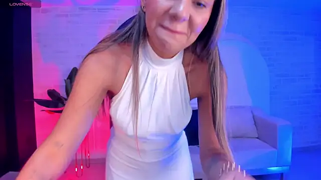SophieWatsonX