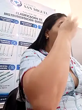 SOFI__10 webcam