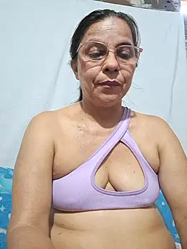 Sweet-Hot-Sucking