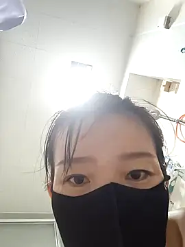 YoYo_6434