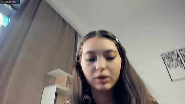 LupitaSolt webcam