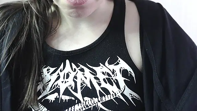 Aelita_bb webcam