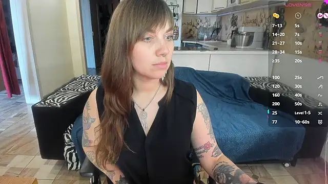 StacyTigerr