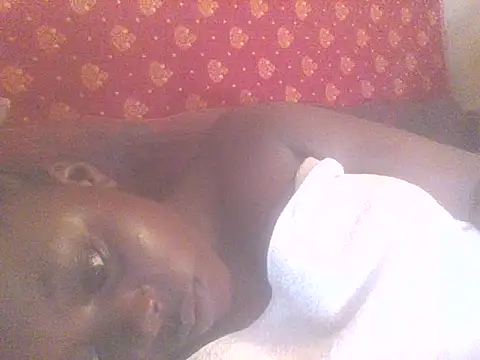 live