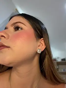 naughty__angel