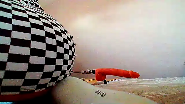 balkis30 webcam