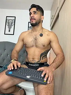Maximiliano_ford