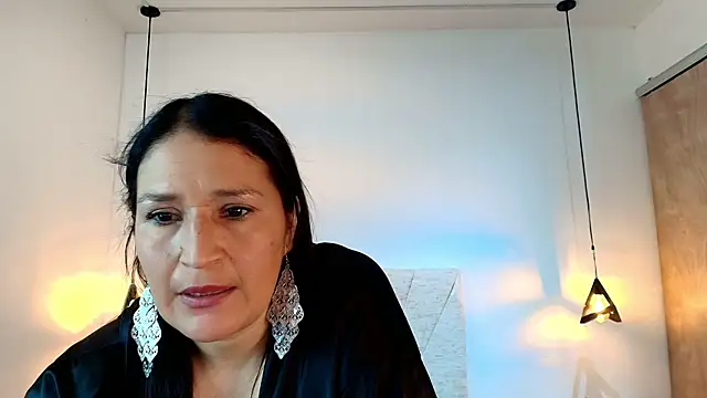 Barbara_fox__ webcam