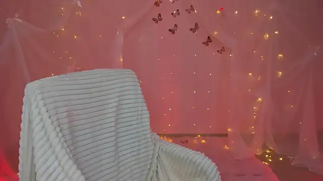 LidaDarknet