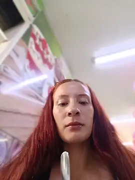 Samyra_Biker12