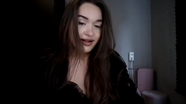 avajade
