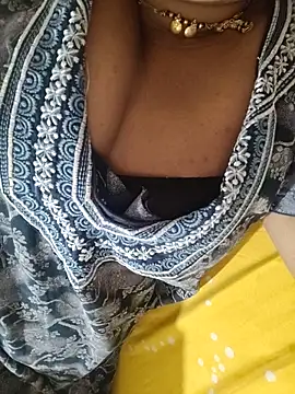 Swapna_kannada