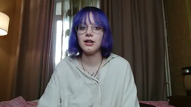 KellePourier