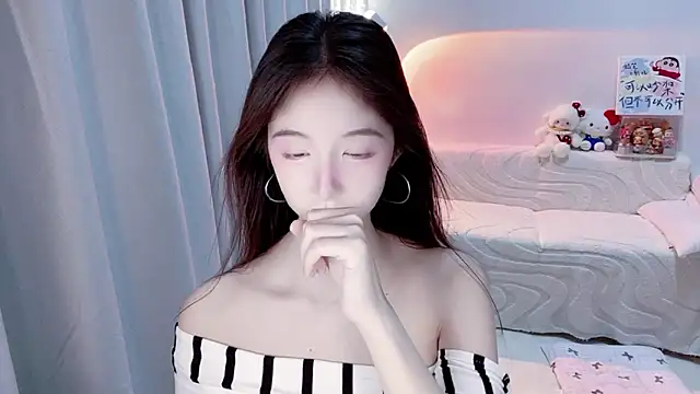 lucky-tt