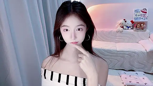 lucky-tt live sex cam