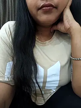 Samarya-78 webcam