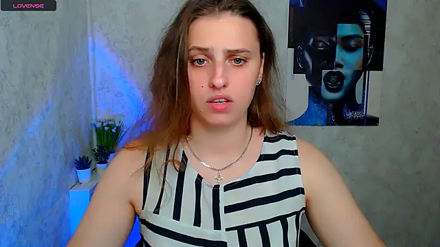 amandadimond_ (F young) - give me a day Off