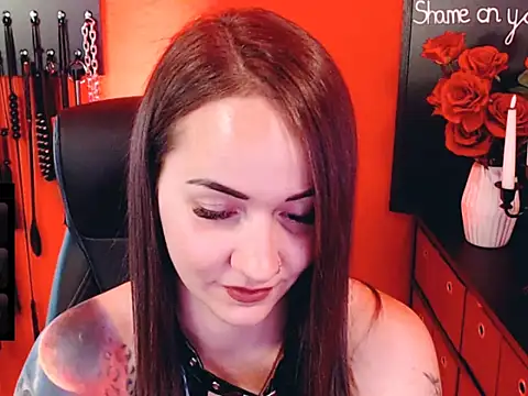 _missjanewarren_ (F young) - Exclusive Video Unlock