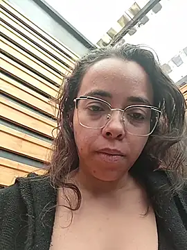 barbara_leython webcam