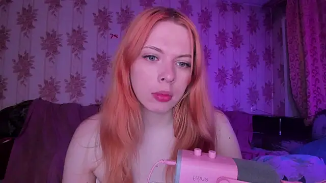 Cutie_Bambi