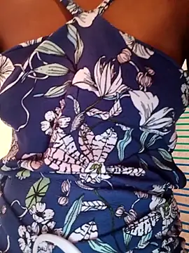 bela14 webcam