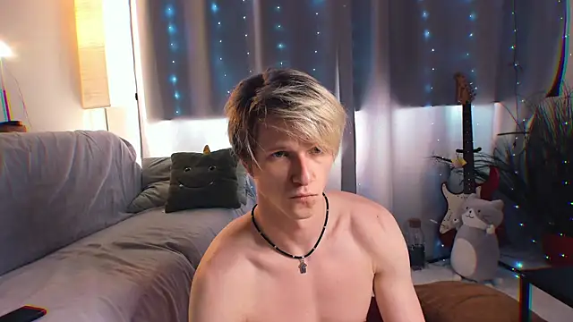 Breston_Sweet webcam