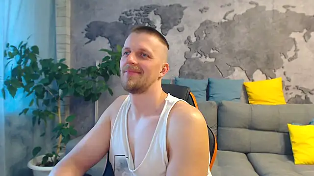 VikingChrisss