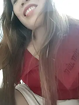 JordanXo_69