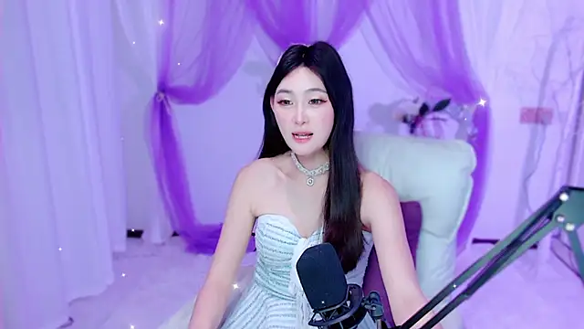 Tili_Lucky