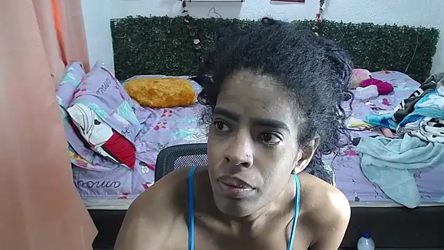 thianahorny