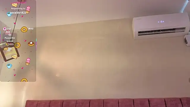 LOU_22_