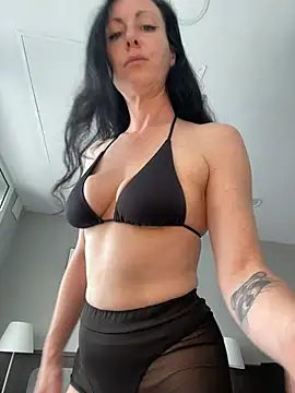 goddesschloeatreides - GoddessChloeAtreides's free webcam