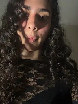 Modelo: marquezaaa