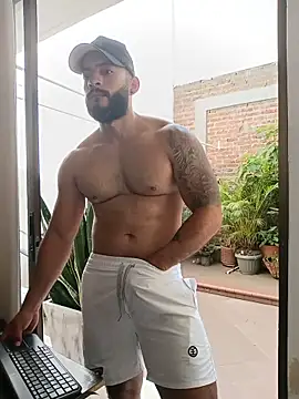 Mike_savage3 live sex cam