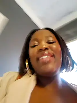 SWEETDOLLY29XX webcam