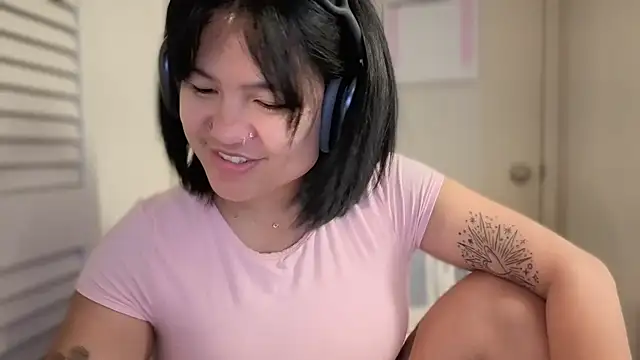 yourvibedealer