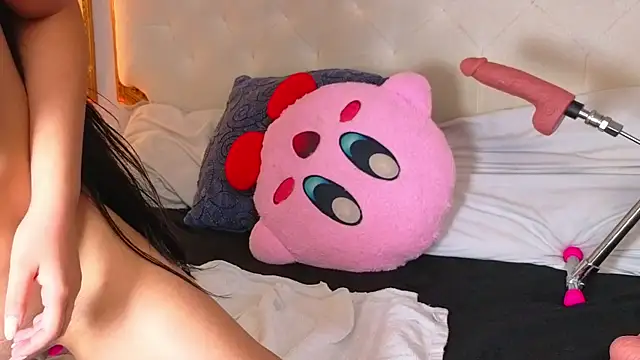 Mariana_Kalo