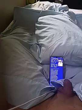 kenyo19 webcam