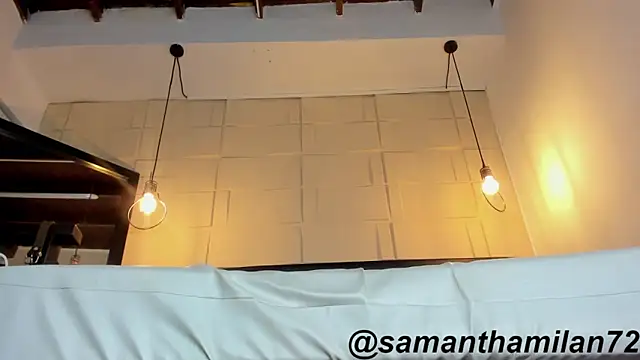 SamanthaMilann
