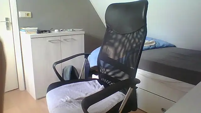 RamonJoosse2002 webcam