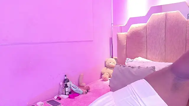 LoveQueen2