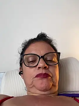 Sharongirl07