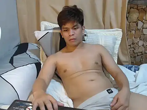cumwhat_me webcam