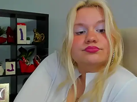 samantha_darling