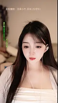 singer-wenwan
