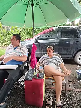 hotandfierylatinos2023