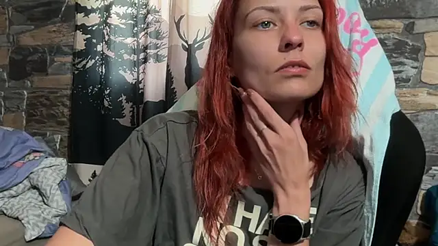 karo123421 - Karo123421's free webcam
