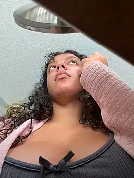 allybluee777